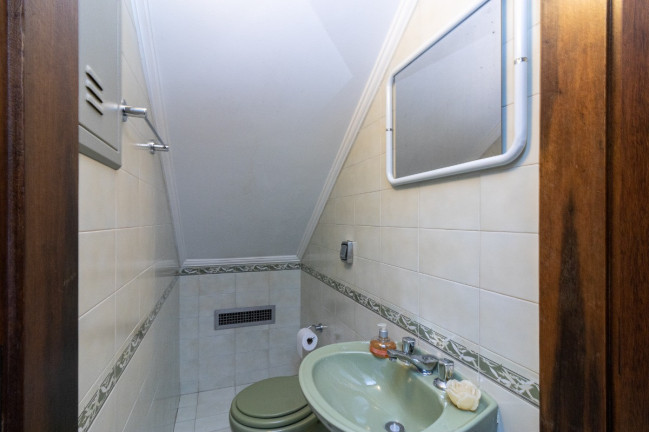 Imagem Sobrado com 3 Quartos à Venda, 180 m² em Freguesia Do ó - São Paulo Imagem Sobrado com 3 Quartos à Venda, 180 m² em Freguesia Do ó - São Paulo
