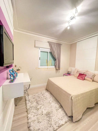 Imagem Apartamento com 3 Quartos à Venda, 136 m² em Barra Sul - Balneário Camboriú Imagem Apartamento com 3 Quartos à Venda, 136 m² em Barra Sul - Balneário Camboriú