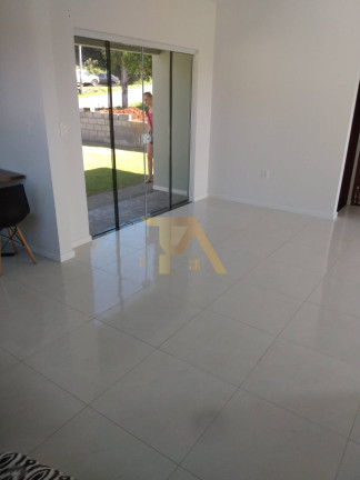 Imagem Imóvel com 2 Quartos à Venda,  em Ribeirão Grande - Paulo Lopes