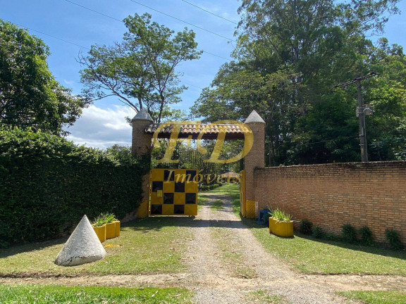 Imagem Chácara com 3 Quartos à Venda, 95 m² em Bairro Da Usina - Atibaia Imagem Chácara com 3 Quartos à Venda, 95 m² em Bairro Da Usina - Atibaia