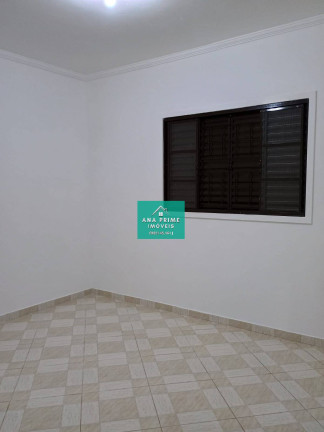 Imagem Casa com 2 Quartos à Venda, 170 m² em Jardim Santa Júlia - São José Dos Campos Imagem Casa com 2 Quartos à Venda, 170 m² em Jardim Santa Júlia - São José Dos Campos