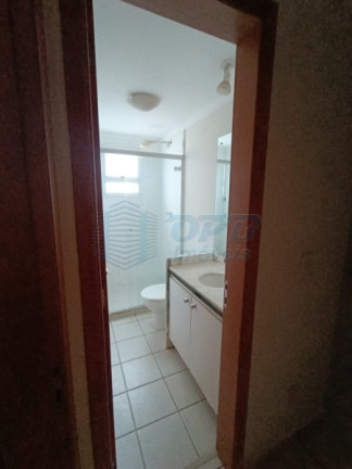 Imagem Apartamento à Venda, 103 m² em Alto Da Boa Vista - Ribeirão Preto