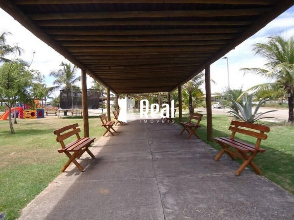 Imagem Terreno à Venda, 850 m² em Busca Vida - Camaçari Imagem Terreno à Venda, 850 m² em Busca Vida - Camaçari