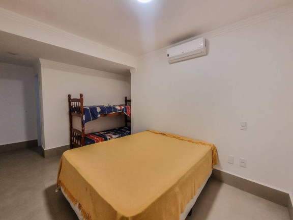 Imagem Casa com 6 Quartos à Venda, 208 m² em Riviera De São Lourenço - Bertioga Imagem Casa com 6 Quartos à Venda, 208 m² em Riviera De São Lourenço - Bertioga
