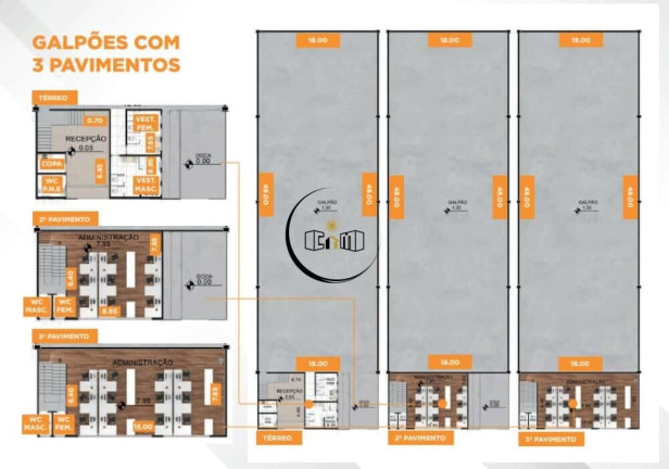 Imagem Imóvel Comercial à Venda, 993 m² em Aglomeração Urbana De Jundiaí - Itupeva Imagem Imóvel Comercial à Venda, 993 m² em Aglomeração Urbana De Jundiaí - Itupeva