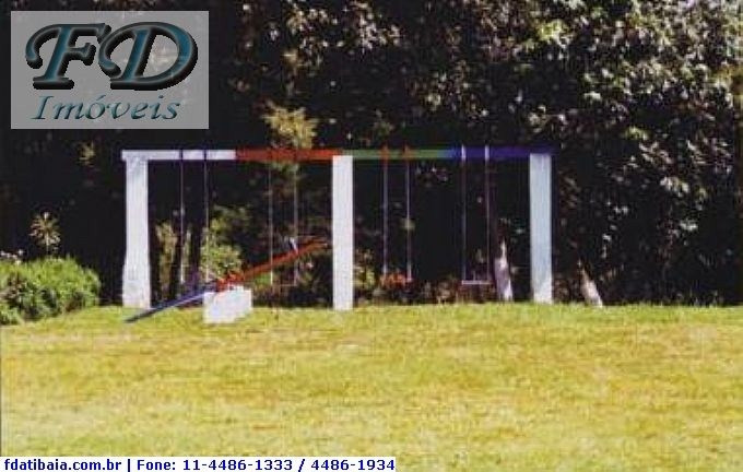 Imagem Chácara com 7 Quartos à Venda, 30.000 m² em Rural - Extrema Imagem Chácara com 7 Quartos à Venda, 30.000 m² em Rural - Extrema