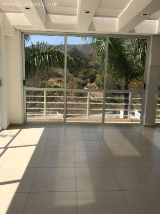 Imagem Casa com 4 Quartos à Venda,  em Condomínio Flamboyant - Atibaia