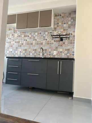 Imagem Apartamento com 2 Quartos à Venda, em Parque Yolanda (nova Veneza) - Sumaré Imagem Apartamento com 2 Quartos à Venda, em Parque Yolanda (nova Veneza) - Sumaré