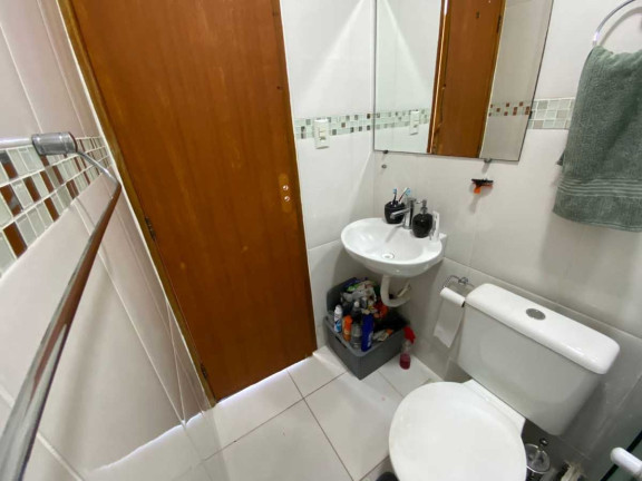 Imagem Casa com 2 Quartos à Venda, 72 m² em Taquara - Rio De Janeiro Imagem Casa com 2 Quartos à Venda, 72 m² em Taquara - Rio De Janeiro