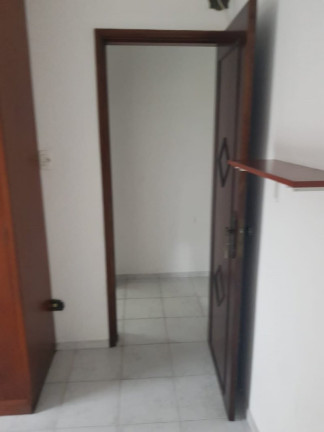 Imagem Apartamento com 3 Quartos à Venda, 160 m² em Gonzaga - Santos Imagem Apartamento com 3 Quartos à Venda, 160 m² em Gonzaga - Santos