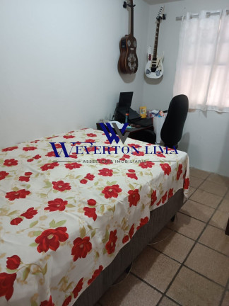 Imagem Casa com 4 Quartos à Venda, 173 m² em Núcleo Habitacional Brigadeiro Faria Lima - Indaiatuba Imagem Casa com 4 Quartos à Venda, 173 m² em Núcleo Habitacional Brigadeiro Faria Lima - Indaiatuba