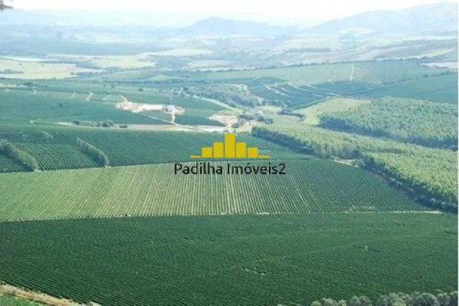 Imagem Fazenda à Venda, 530 m² em Centro - Piumhi Imagem Fazenda à Venda, 530 m² em Centro - Piumhi