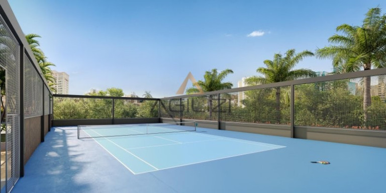Imagem Apartamento com 4 Quartos à Venda, 181 m² em Alto De Pinheiros - São Paulo Imagem Apartamento com 4 Quartos à Venda, 181 m² em Alto De Pinheiros - São Paulo