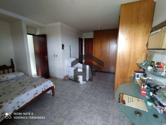 Imagem Imóvel com 4 Quartos à Venda, 260 m² em Nazare Da Mata - Nazaré Da Mata Imagem Imóvel com 4 Quartos à Venda, 260 m² em Nazare Da Mata - Nazaré Da Mata