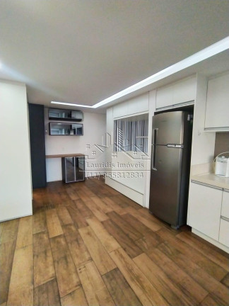 Imagem Imóvel com 1 Quarto à Venda, 37 m² em Melville Empresarial I E Ii - Barueri Imagem Imóvel com 1 Quarto à Venda, 37 m² em Melville Empresarial I E Ii - Barueri