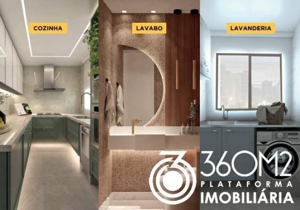 Imagem Apartamento com 3 Quartos à Venda, 141 m² em Jardim Do Mar - São Bernardo Do Campo Imagem Apartamento com 3 Quartos à Venda, 141 m² em Jardim Do Mar - São Bernardo Do Campo