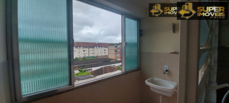 Imagem Apartamento com 2 Quartos à Venda, 70 m² em Fragata - Pelotas Imagem Apartamento com 2 Quartos à Venda, 70 m² em Fragata - Pelotas