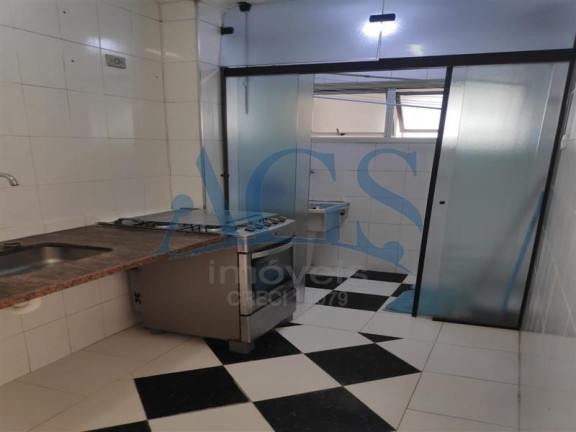 Imagem Apartamento com 2 Quartos à Venda, 56 m² em Vila Carrão - São Paulo Imagem Apartamento com 2 Quartos à Venda, 56 m² em Vila Carrão - São Paulo
