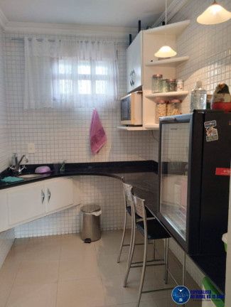 Imagem Casa com 4 Quartos à Venda, 396 m² em Parque Anhangüera - Goiânia Imagem Casa com 4 Quartos à Venda, 396 m² em Parque Anhangüera - Goiânia