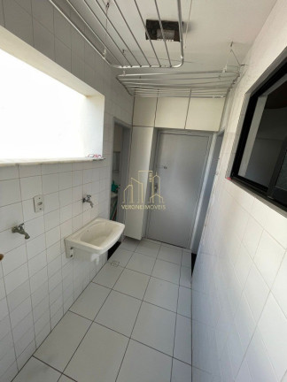 Imagem Imóvel com 3 Quartos à Venda, 100 m² em Pituba - Salvador Imagem Imóvel com 3 Quartos à Venda, 100 m² em Pituba - Salvador