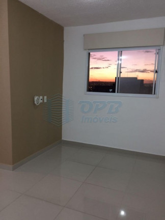 Imagem Apartamento com 2 Quartos à Venda, 46 m² em Campos Eliseos - Ribeirão Preto Imagem Apartamento com 2 Quartos à Venda, 46 m² em Campos Eliseos - Ribeirão Preto