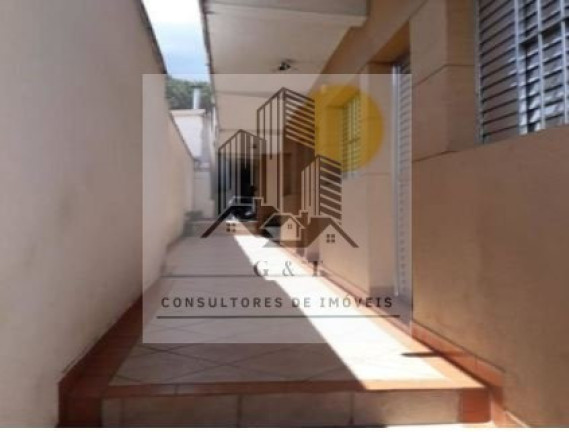 Imagem Kitnet com 1 Quarto para Alugar, 25 m² em Vila Butantã - São Paulo Imagem Kitnet com 1 Quarto para Alugar, 25 m² em Vila Butantã - São Paulo