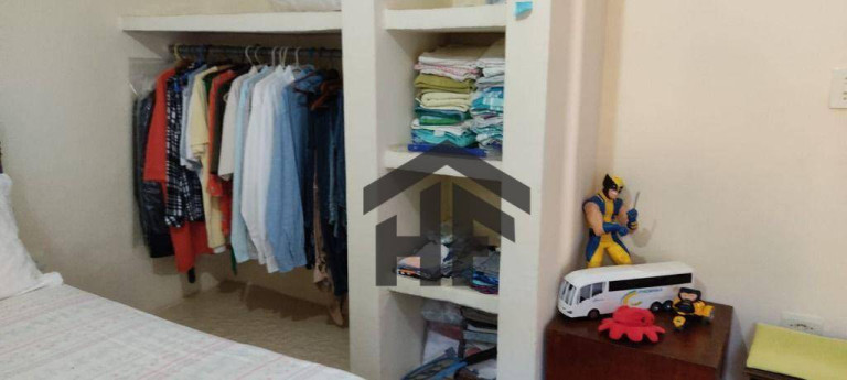 Imagem Casa com 4 Quartos à Venda, 300 m² em Candeias - Jaboatão Dos Guararapes Imagem Casa com 4 Quartos à Venda, 300 m² em Candeias - Jaboatão Dos Guararapes