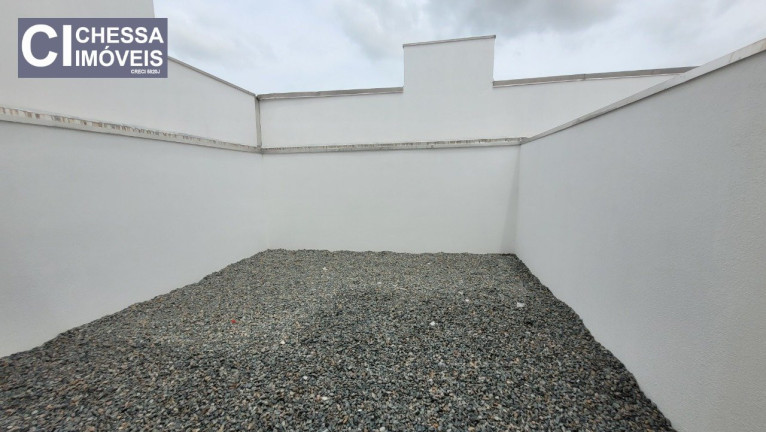 Imagem Sobrado com 2 Quartos à Venda, 100 m² em Espinheiros - Itajaí