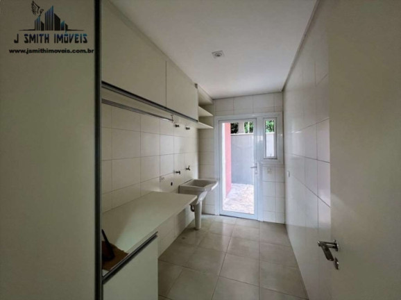 Imagem Casa com 4 Quartos à Venda, 493 m² em Pousada Dos Bandeirantes - Carapicuíba Imagem Casa com 4 Quartos à Venda, 493 m² em Pousada Dos Bandeirantes - Carapicuíba