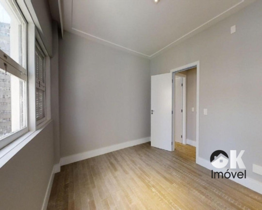 Imagem Apartamento com 2 Quartos à Venda, 131 m² em Jardim Paulista - São Paulo Imagem Apartamento com 2 Quartos à Venda, 131 m² em Jardim Paulista - São Paulo