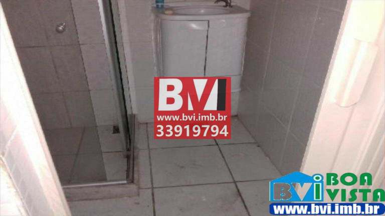 Imagem Casa com 1 Quarto à Venda, 38 m² em Vila Kosmos - Rio De Janeiro Imagem Casa com 1 Quarto à Venda, 38 m² em Vila Kosmos - Rio De Janeiro