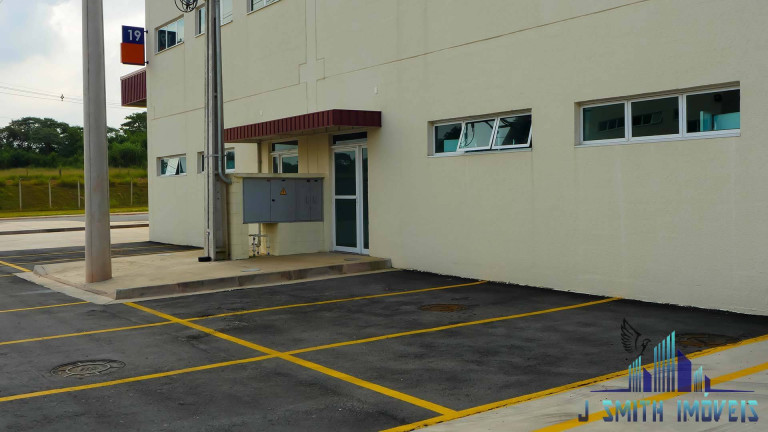 Imagem Galpão para Alugar, 1 m² em Bairro Das Pedras - Vargem Grande Paulista Imagem Galpão para Alugar, 1 m² em Bairro Das Pedras - Vargem Grande Paulista