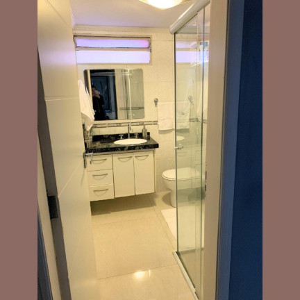Imagem Imóvel com 3 Quartos à Venda, 68 m² em Jardim Prudência - São Paulo