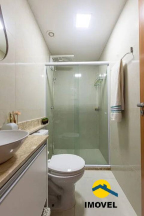 Imagem Apartamento com 3 Quartos à Venda, 70 m² em Rio Do Ouro - São Gonçalo Imagem Apartamento com 3 Quartos à Venda, 70 m² em Rio Do Ouro - São Gonçalo