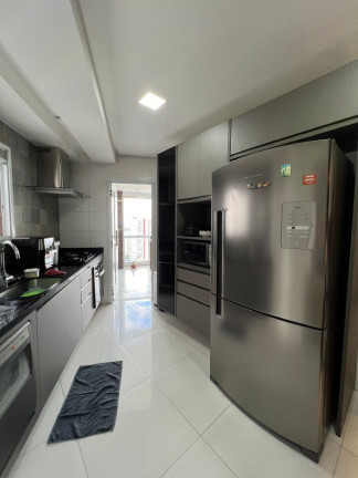 Imagem Imóvel com 2 Quartos à Venda, 140 m² em Adrianópolis - Manaus