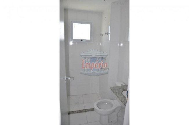 Imagem Apartamento com 3 Quartos à Venda, 83 m² em Vila América - Santo André Imagem Apartamento com 3 Quartos à Venda, 83 m² em Vila América - Santo André