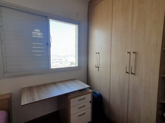 Imagem Imóvel com 3 Quartos à Venda, 108 m² em Ipiranga - São Paulo Imagem Imóvel com 3 Quartos à Venda, 108 m² em Ipiranga - São Paulo
