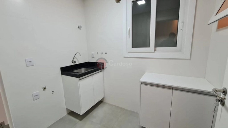 Imagem Apartamento com 3 Quartos à Venda, 98 m² em Navegantes - Capão Da Canoa