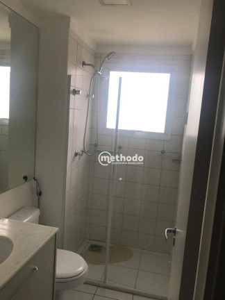 Imagem Apartamento com 3 Quartos à Venda, 109 m² em Parque Prado - Campinas Imagem Apartamento com 3 Quartos à Venda, 109 m² em Parque Prado - Campinas