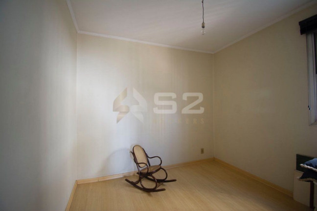 Imagem Apartamento com 3 Quartos à Venda, 90 m² em Vila Ipojuca - São Paulo