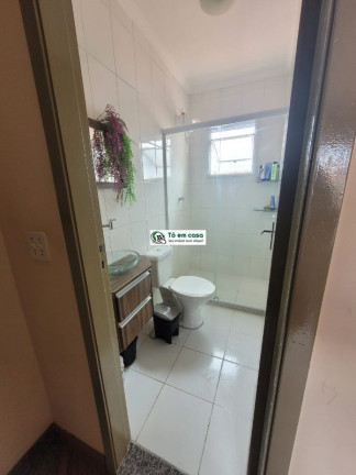 Imagem Casa com 2 Quartos à Venda, 80 m² em Condomínio Residencial Campo Belo - São José Dos Campos Imagem Casa com 2 Quartos à Venda, 80 m² em Condomínio Residencial Campo Belo - São José Dos Campos