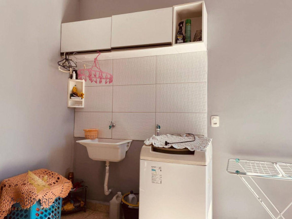 Imagem Sobrado com 3 Quartos à Venda, 220 m² em Universitário - Campo Grande Imagem Sobrado com 3 Quartos à Venda, 220 m² em Universitário - Campo Grande