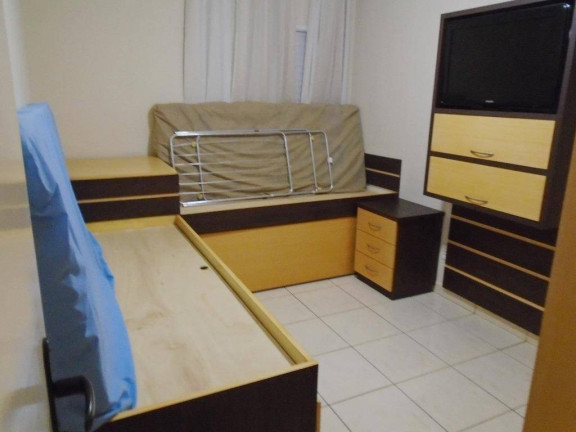 Imagem Apartamento com 3 Quartos à Venda, 96 m² em Vila Guilhermina - Praia Grande Imagem Apartamento com 3 Quartos à Venda, 96 m² em Vila Guilhermina - Praia Grande