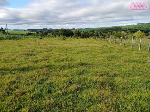 Imagem Terreno à Venda, 3.000 m² em Bairro Boco Guarei - Itapetininga Imagem Terreno à Venda, 3.000 m² em Bairro Boco Guarei - Itapetininga