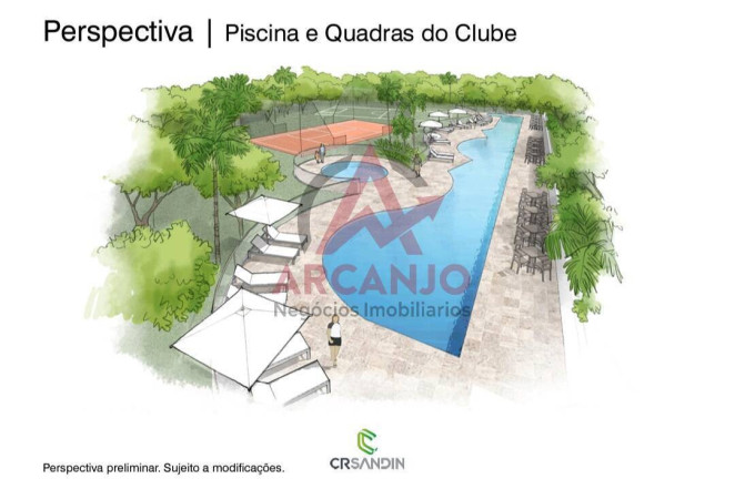 Imagem Apartamento com 2 Quartos à Venda, 61 m² em Pereque Açu - Ubatuba Imagem Apartamento com 2 Quartos à Venda, 61 m² em Pereque Açu - Ubatuba