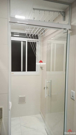 Imagem Apartamento com 3 Quartos à Venda, 84 m² em Jardim Do Lago - Jundiaí Imagem Apartamento com 3 Quartos à Venda, 84 m² em Jardim Do Lago - Jundiaí