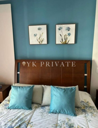 Imagem Apartamento com 3 Quartos à Venda, 131 m² em Pinheiros - São Paulo Imagem Apartamento com 3 Quartos à Venda, 131 m² em Pinheiros - São Paulo
