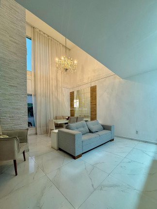 Imagem Casa com 3 Quartos à Venda, 300 m² em Porto Canoa - Serra Imagem Casa com 3 Quartos à Venda, 300 m² em Porto Canoa - Serra