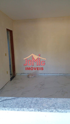 Imagem Casa com 2 Quartos à Venda, 56 m² em Guaratiba - Rio De Janeiro Imagem Casa com 2 Quartos à Venda, 56 m² em Guaratiba - Rio De Janeiro