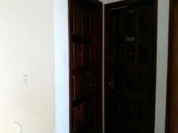 Imagem Apartamento com 3 Quartos à Venda, 108 m² em Caminho Das árvores - Salvador